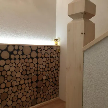 Goscinne Koralik ホームステイ ザコパネ