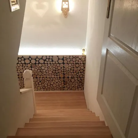 Goscinne Koralik ホームステイ ザコパネ