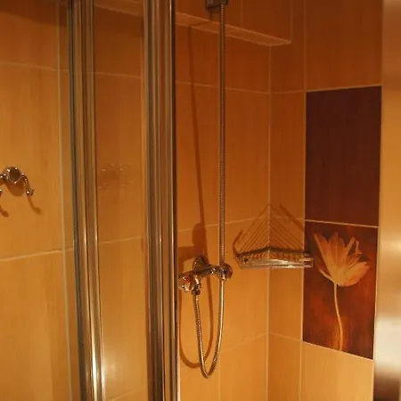 Goscinne Koralik * Zakopane