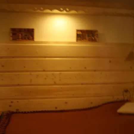 Goscinne Koralik Zakopane