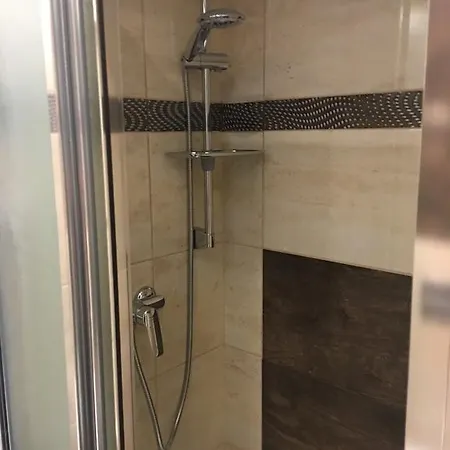 Goscinne Koralik Zakopane